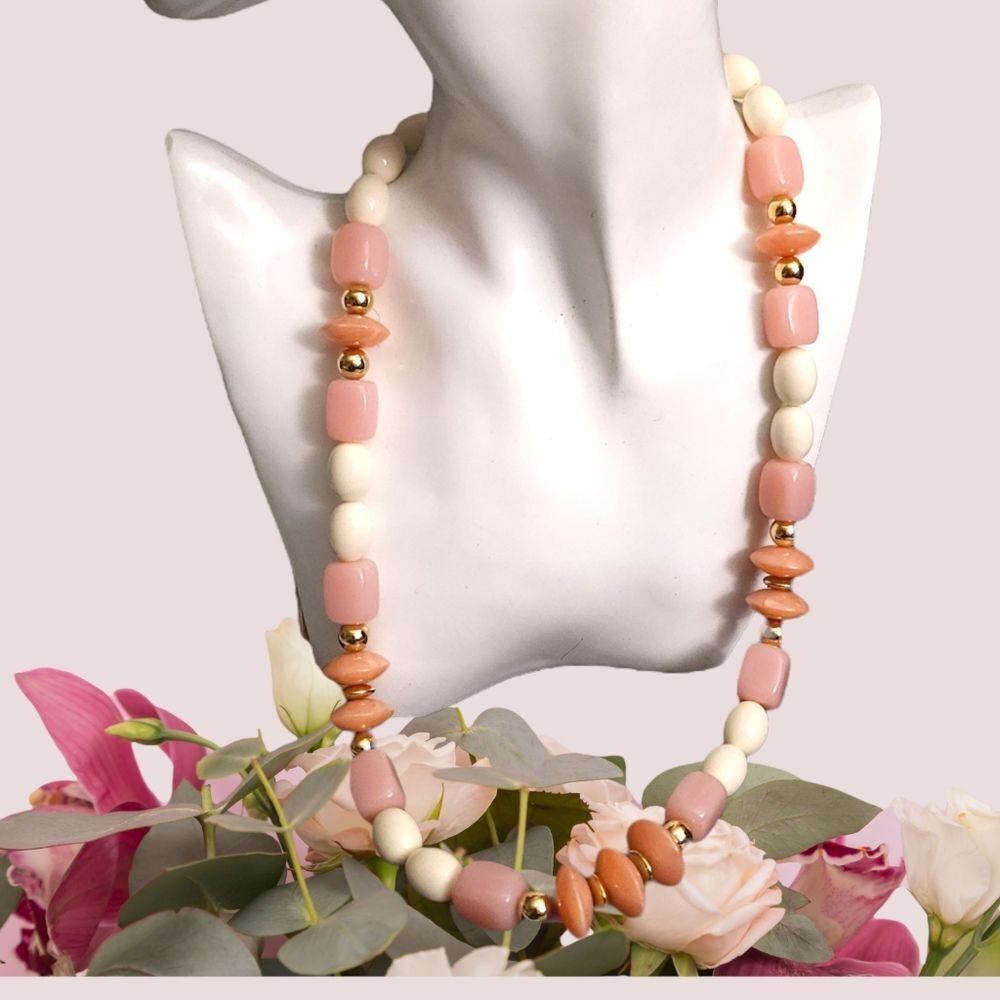 Trifari Vintage Necklace